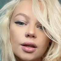 Venera Murkovski Nackt