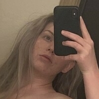 venicebarbie Nackt