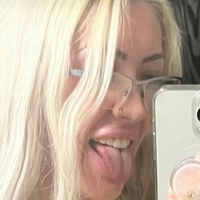 Venus Barbie Nackt