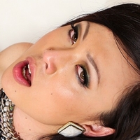 Venus Lux Nackt
