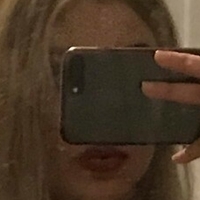venusbby Nackt