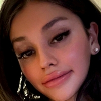 venusofveniceca Nackt