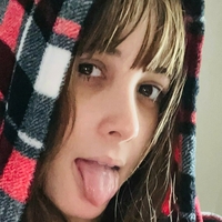venussarabella Nackt