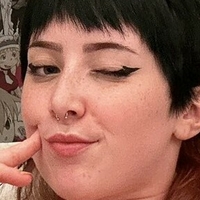 venusvallentine Nackt