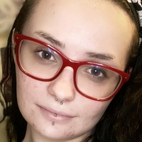 venusveria Nackt