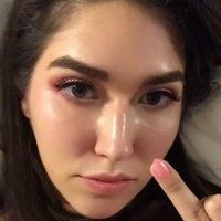 Venusyourgod Nackt