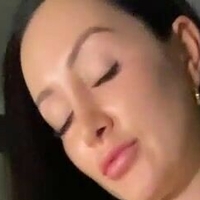 Verde Alyce Nackt