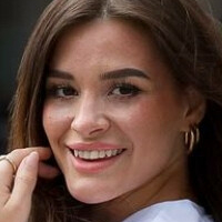 Verena.steigner Nackt