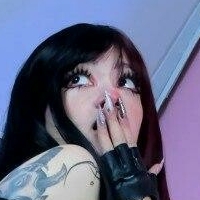 Vero_Osb Nackt