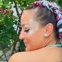 veronica_james_doherty Nackt