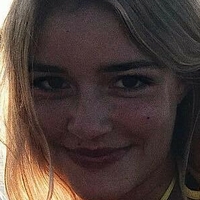 Veronica Kelegian Nackt