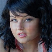 Veronica Lavery Nackt