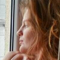 veronicabbc Nackt