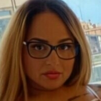 veronicacruse Nackt