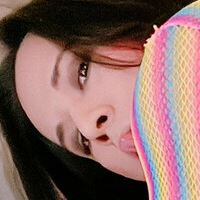 veronicadark Nackt