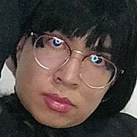 veronicasanders Nackt