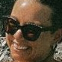 Veronika Reim Nackt