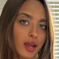 Veronika Tauros/ Nika Tauros Nackt