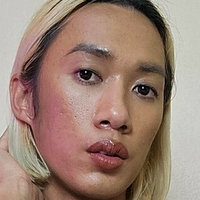 veronikabay_free Nackt
