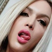 veronikblonde Nackt