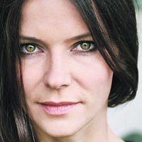 Vesna Pisarovic Nackt