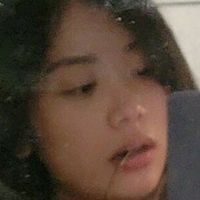Viafruity Nackt