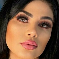 vianeyfree Nackt