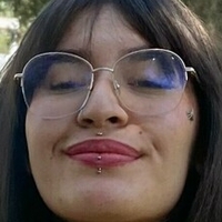 viankasoles Nackt