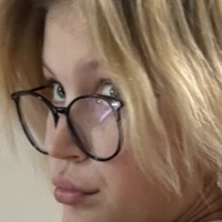 Vici-Vivacious Nackt