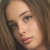 vickybiggs Nackt