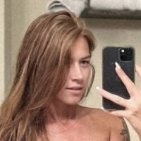 Victoria B Nackt
