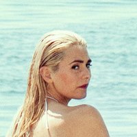 Victoria Carmen Sonne Nackt