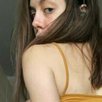 Victoria Fairy Nackt