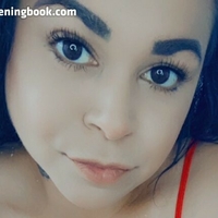 Victoria_Fox_69 Nackt