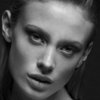Victoria Germyn Nackt
