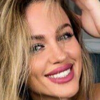 victoria_lll Nackt