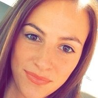 Victoria Lynn Nackt