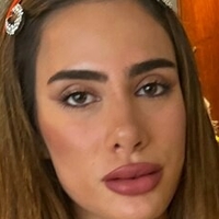 Victoria Maplot Nackt