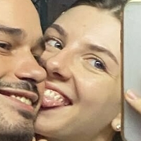 Victoria Masoma Nackt