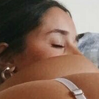 Victoria Mazzoni Nackt