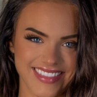 Victoria Novack Nackt