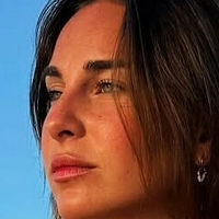 Victoria Paleo Nackt