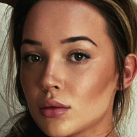 Victoria Potter Patreon Nackt