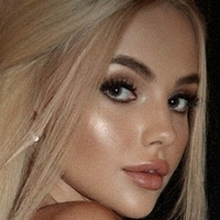 Victoria Real Beauty Nackt
