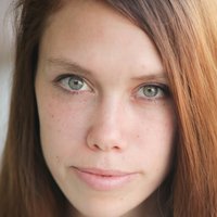 Victoria Steadman Nackt