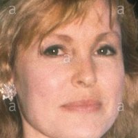Victoria Tennant Nackt
