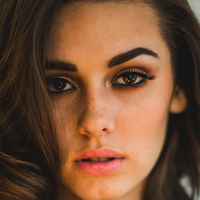 Victoria Toland Nackt