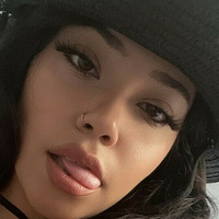 Victoria Vonne Nackt