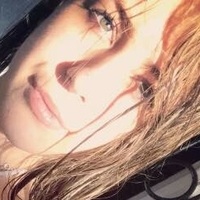 Victoria Voyzah Nackt