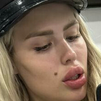 Victoria_Yummy Nackt